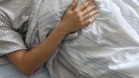 Studiu // Persoanele care se reinfectează cu Covid-19 ar putea avea simptome mai puternice decât la prima contagiere